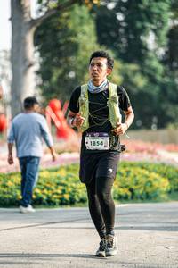 BIB: 
                            <button type="button" onclick="openModal(25908179)" class="btn btn-primary btn-sm float-right btn-popup" data-toggle="modal" data-target=".modal-high-quality">
                        <i class="fas fa-shopping-cart"></i> Add to Cart
                    </button>
                                            <button type="button" onclick="isThisMe(25908179, true)" class="btn btn-success btn-sm float-right btn-popup btn-isme hidden" data-toggle="tooltip" data-placement="bottom" title="นี่คือรูปของคุณใช่ไหม คลิกที่นี่เพื่อเอาเข้าอัลบั้ม">
                        <i class="fas fa-plus"></i> Add to album
                    </button>
                    <button type="button" onclick="isThisMe(25908179, false)" class="btn btn-warning btn-sm float-right btn-popup btn-isnotme hidden">
                        <i class="fas fa-ban"></i> Remove from album
                    </button>